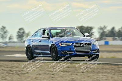media/Mar-30-2025-Audi Club (Sun) [[b708a45994]]/X group/Session 2 (Turn 7-Outside)/